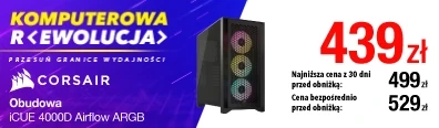 IT740 Corsair ENDQ2 0625 1285170